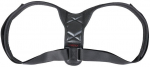 Kehahoiaku korrigeerijad Gymstick Posture Corrector