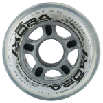 Rattad Nils Extreme, 76 mm x 24 mm