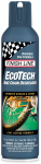 Jalgratta puhastusvahend Finish Line EcoTech, 335 ml