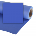 Foon Colorama Chromablue, 1100 cm, sinine