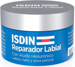 Huulepalsam Isdin, 10 ml, -