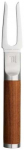Grillkahvel Fiskars Norden Fish, 21.1 cm x 3.1 cm
