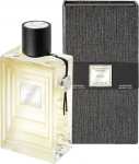 Parf&uuml;&uuml;mvesi Lalique Gold Les Compositions Parfumees, 100 ml