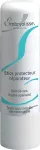 Huulev&auml;rvi alus Embryolisse, 4.5 g, -