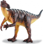 M&auml;ngukujuke Collecta Iguanodon 88145, 15 cm, pruun v.
