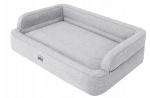 Loomavoodi Doggy Paradise Inari XL PARPOP1, helehall, XL