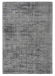 Vaip sise Kayoom Luxury 110, antratsiit v./hall v., 230 cm x 160 cm