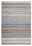 Vaip sise Me Gusta Faye 1125, mitmev&auml;rviline, 150 cm x 75 cm