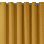 &Ouml;&ouml;kardin Homede Milana, sinep v., 560 cm x 245 cm