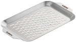 K&uuml;psetusplaat Enders Grill Tray 8804, 32 cm x 19 cm