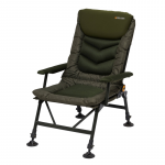 Kalap&uuml;&uuml;gi tool Prologic Inspire Relax, roheline v.