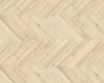 Parketilauad Barlinek, tamm, 660 mm x 110 mm x 14 mm