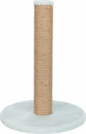 Kraapimispost kassile Trixie Junior, 30 cm x 30 cm x 42 cm