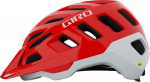 Jalgrattakiiver universaalne GIRO Radix 7140543, valge v./punane v., L