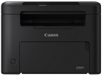 Multifunktsionaalne printer Canon i-SENSYS MF272GW, laser