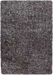 Vaip sise Ayyildiz Enjoy 4500, hele pruun v., 230 cm x 160 cm