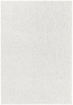 Vaip sise Ayyildiz Nizza 1800, kreemjasvalge, 230 cm x 160 cm