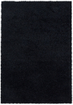 Vaip sise Ayyildiz Sydney 3000, must v., 340 cm x 240 cm