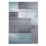 Vaip sise Ayyildiz Lucca LUCCA2403401810BLUE, sinine v., 340 cm x 240 cm