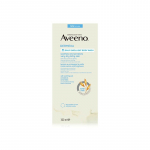 Kehapesu puhastusaine Aveeno Dermexa, 300 ml