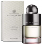 Tualettvesi Molton Brown Delicious Rhubarb & Rose, 100 ml