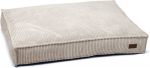 Loomavoodi Beeztees Ribbed, helehall v., M