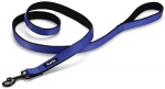 Koera rihm Beeztees, sinine v., 1.8 m x 25 mm