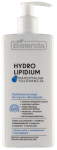 Meigieemaldaja Bielenda Hydro Lipidum, 300 ml