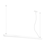 Valgusti rippuv Thoro Lighting Pinne 150, LED, 3000 &deg;K, 1 x 38 W