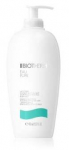 Kehapiim Biotherm Eau Pure Vivifying, 400 ml