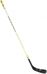 Hokikepp Nijdam Sr, 155 cm, 155 cm