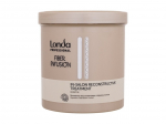 Juuksemask Londa Professional Fiber Infusion In-Salon Reconstructive Treatmen, 750 ml