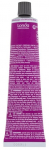 Juuksev&auml;rv Londa Professional Extra Rich, medium blond ash violet, 7/16, 60 ml