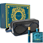 Kinkekomplektid meestele Versace Eros