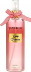 Parf&uuml;&uuml;mid Women'secret Daily Romance, 250 ml