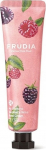 K&auml;tekreem Frudia My Orchard Raspberry Wine, 0.03 l