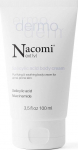 Kehakreem Nacomi Dermo Nacomi Next Level, 150 ml