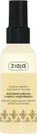 Juukse konditsioneer, pihustatav Ziaja Two-phase, 125 ml