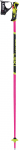 Suusakepid murdmaa- Leki WCR Lite SL 3D 65265852105, 105 cm