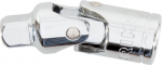 Universaalliigend Irimo 125-40-1, 72 mm, 1/2", &Oslash;23.8 mm