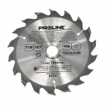 Saetera Proline, karbiid, 160 mm