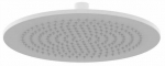 Du&scaron;ipihusti Ravak 980.10WV, valge, 25 cm
