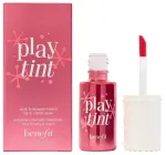 Vedel p&otilde;sepuna Benefit, roosa v., playtint, 6 ml