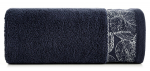 Vannir&auml;tik R188-05, tumesinine, 140 cm x 70 cm