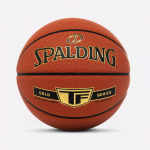Korvpalli pall Spalding TF Gold, 7 suurus