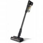 Varstolmuimeja - mopp Philips PHILIPS XC7057/01