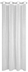 P&auml;evakardin FKWX-01, valge v., 140 cm x 250 cm