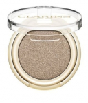 Lauv&auml;rv Clarins Ombre Skin, 1.5 g, kuldne v. 03 pearly gold