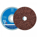 Lihvketas Pferd CC-VRH, 125 mm x 22.23 mm