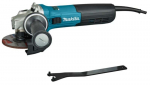 Ketasl&otilde;ikur Makita GA5092X01, 1900 W